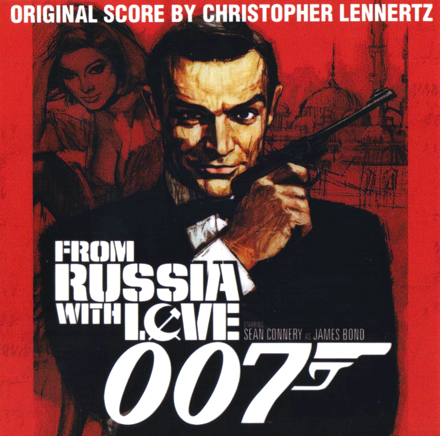James Bond 007: from Russia with Love. Sean Connery from Russia with Love. Агент 007 from Russia with Love. From Russia with Love James Bond. 007 from russia with love
