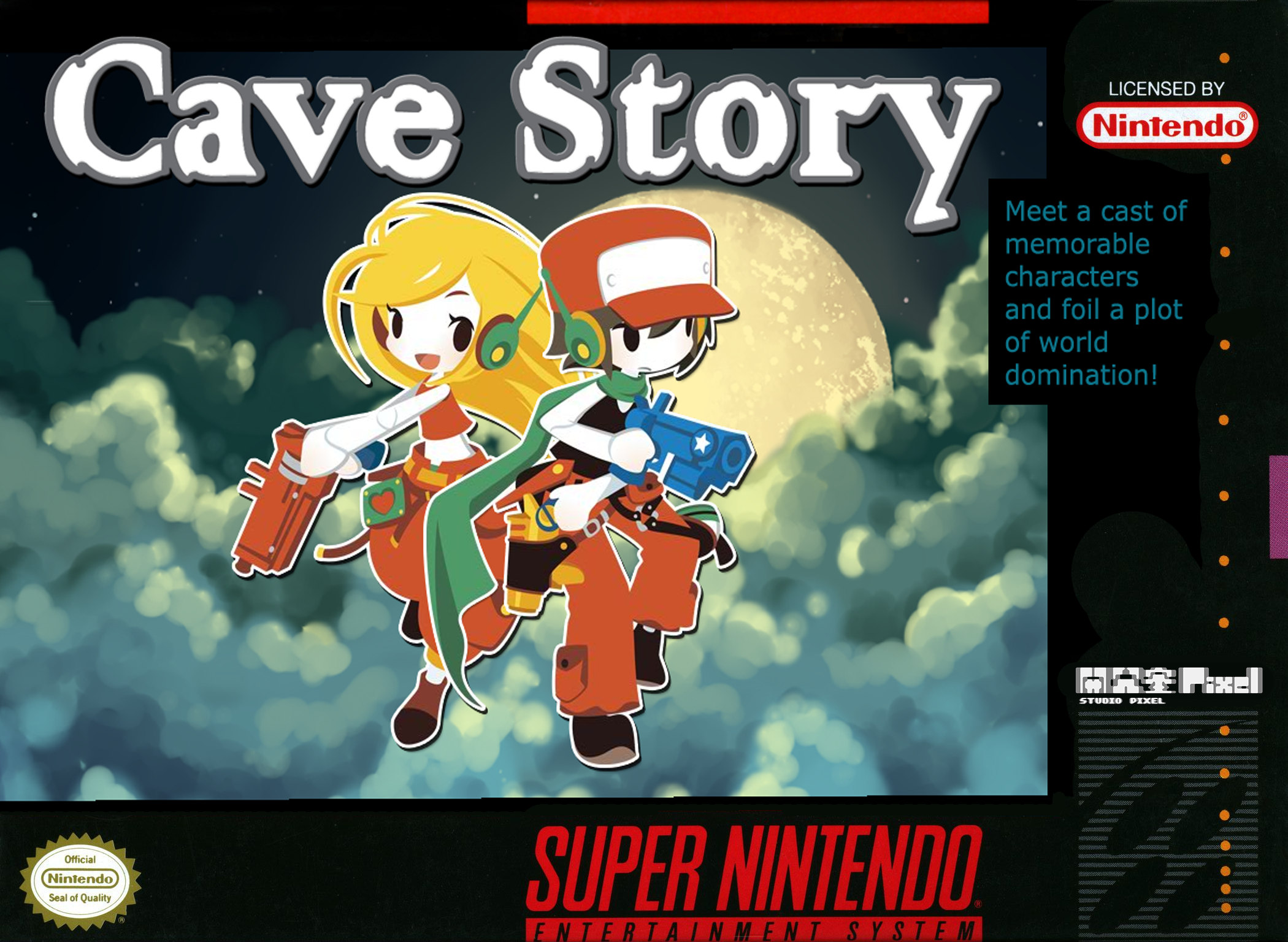 Cave story. Nintendo DS Cave story. Cave story Sega. Cave story игра. Story soundtrack