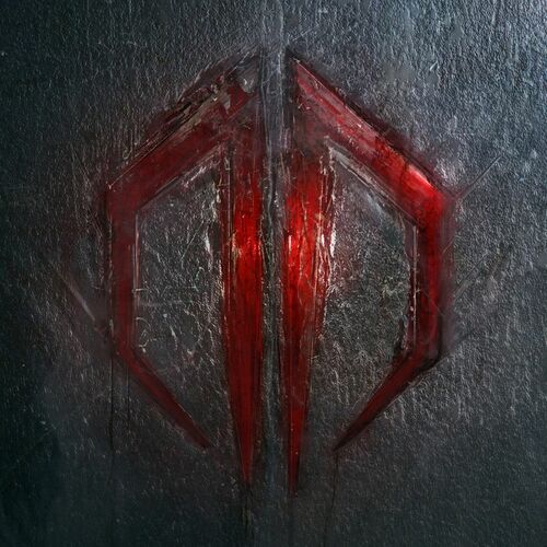 Stream Destroid - Annihilate (Just Shapes and Beats ost)_(x-Minusovka.ru). mp3 by ultra sans