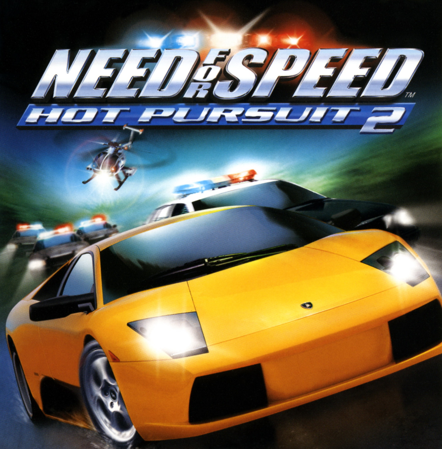 Песни из игры недфорспид. Need for Speed hot Pursuit 2. Need for Speed диск 2002. Need for Speed hot Pursuit 2002. Нфс хот пурсуит 2 2002.