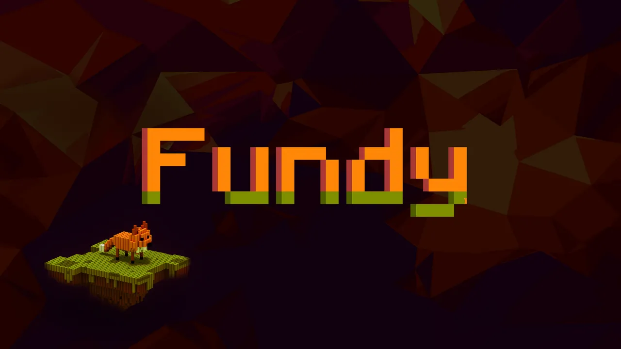 Opera GX Mod: Fundy (Android, iOS, MacOS, Windows) (gamerip) (2023