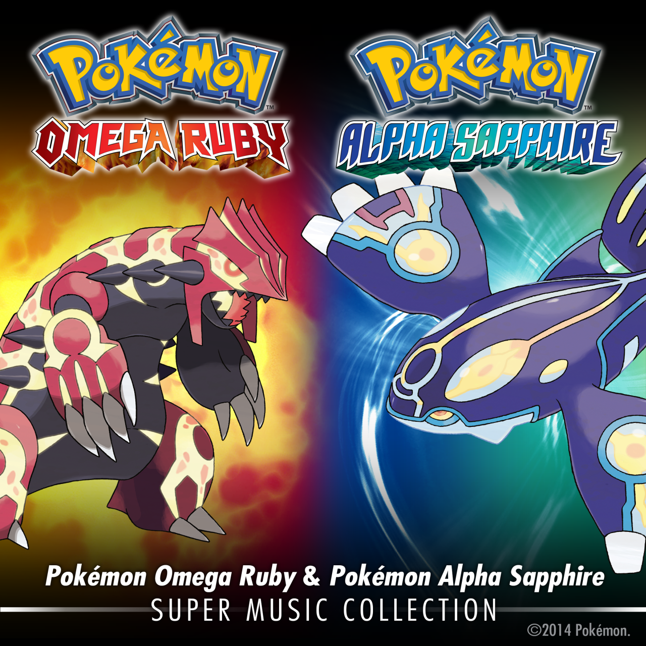 Drawn Technology on X: Model sheets from Pokémon Omega Ruby/Alpha Saphire:  Pokedex GBA/GBA SP Game Freak, 2014    / X