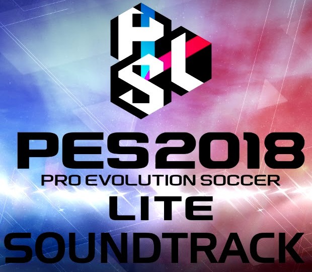 Pro Evolution Soccer 2011 (2010) MP3 - Download Pro Evolution Soccer 2011  (2010) Soundtracks for FREE!