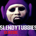 Slendytubbies 3 Multiplayer, Imposter's Theme